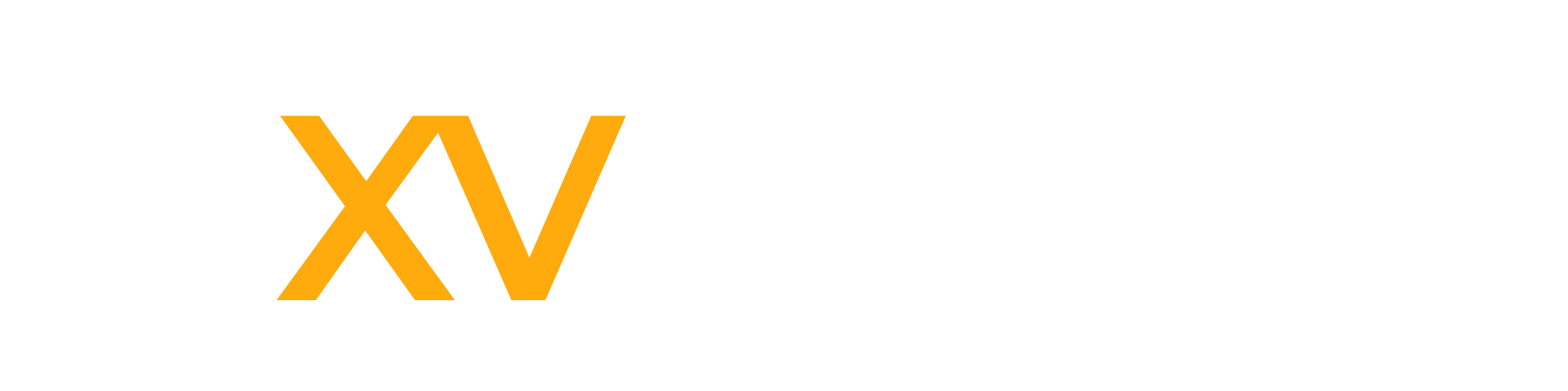 Título del XV Congreso Internacional de Diagnóstico por Imágenes